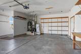 2996 Briar Ct - Photo 43