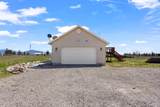 2996 Briar Ct - Photo 44