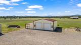 2996 Briar Ct - Photo 45