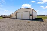2996 Briar Ct - Photo 46