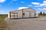 2996 Briar Ct - Photo 47