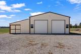 2996 Briar Ct - Photo 48