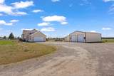 2996 Briar Ct - Photo 5