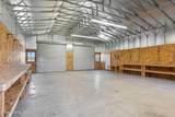 2996 Briar Ct - Photo 52