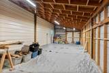 2996 Briar Ct - Photo 53
