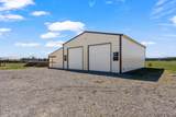 2996 Briar Ct - Photo 54