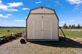 2996 Briar Ct - Photo 56