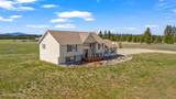 2996 Briar Ct - Photo 58