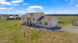 2996 Briar Ct - Photo 6