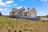 2996 Briar Ct - Photo 60