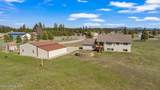 2996 Briar Ct - Photo 61