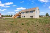 2996 Briar Ct - Photo 62