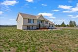 2996 Briar Ct - Photo 63