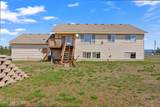 2996 Briar Ct - Photo 64