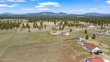 2996 Briar Ct - Photo 68