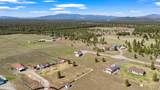 2996 Briar Ct - Photo 69