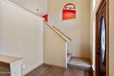 2996 Briar Ct - Photo 7
