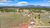 2996 Briar Ct - Photo 70