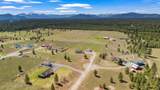 2996 Briar Ct - Photo 72