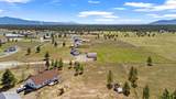 2996 Briar Ct - Photo 74