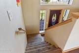 2996 Briar Ct - Photo 8
