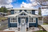 1002 Highland Ave - Photo 1