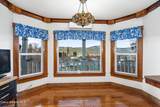 1002 Highland Ave - Photo 10