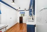 1002 Highland Ave - Photo 12
