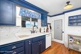 1002 Highland Ave - Photo 13