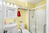1002 Highland Ave - Photo 14