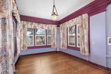 1002 Highland Ave - Photo 15