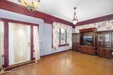 1002 Highland Ave - Photo 16