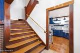 1002 Highland Ave - Photo 17