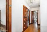 1002 Highland Ave - Photo 18