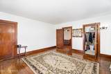 1002 Highland Ave - Photo 19