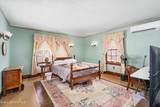 1002 Highland Ave - Photo 21