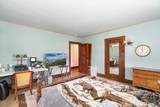 1002 Highland Ave - Photo 22