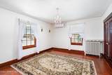 1002 Highland Ave - Photo 23