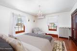 1002 Highland Ave - Photo 24