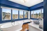 1002 Highland Ave - Photo 25