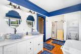 1002 Highland Ave - Photo 26