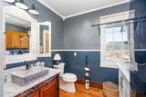 1002 Highland Ave - Photo 27