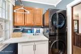 1002 Highland Ave - Photo 28