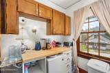 1002 Highland Ave - Photo 29