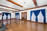 1002 Highland Ave - Photo 3