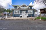 1002 Highland Ave - Photo 31