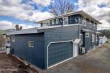 1002 Highland Ave - Photo 33