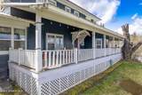1002 Highland Ave - Photo 34