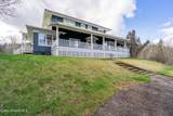 1002 Highland Ave - Photo 35