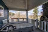 1002 Highland Ave - Photo 37